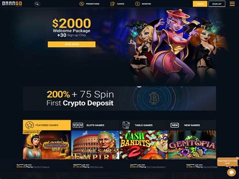 brango casino pc download.